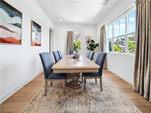 5313  Newbury  , Yorba Linda, CA