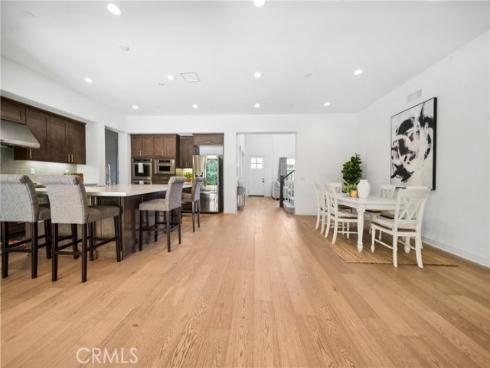 5313  Newbury  , Yorba Linda, CA