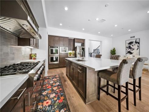 5313  Newbury  , Yorba Linda, CA