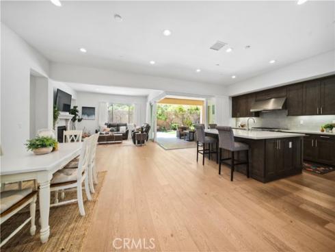 5313  Newbury  , Yorba Linda, CA