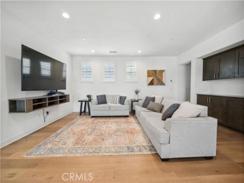 5313  Newbury  , Yorba Linda, CA