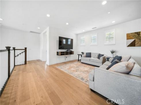 5313  Newbury  , Yorba Linda, CA