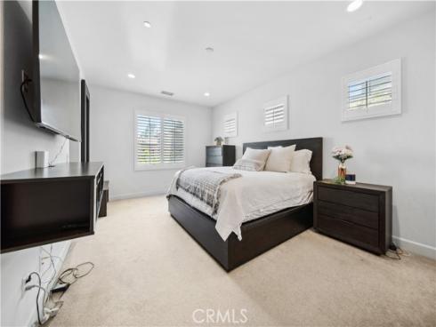 5313  Newbury  , Yorba Linda, CA