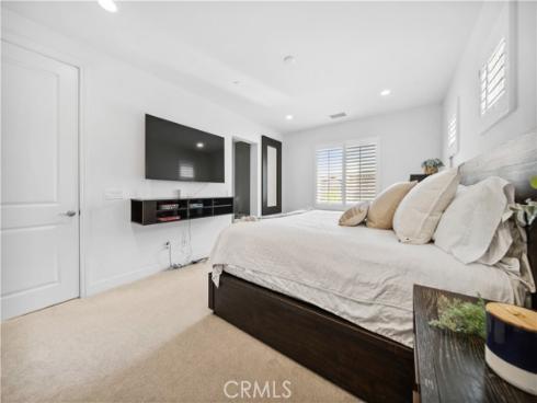 5313  Newbury  , Yorba Linda, CA