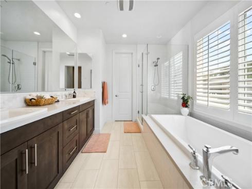 5313  Newbury  , Yorba Linda, CA