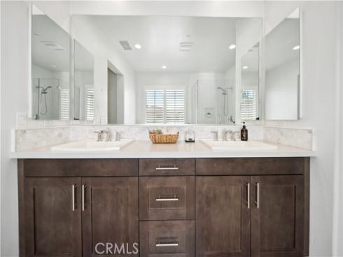 5313  Newbury  , Yorba Linda, CA