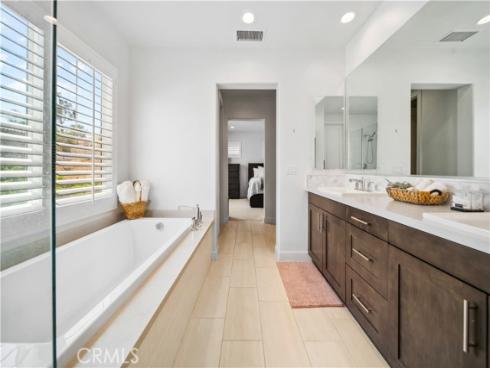 5313  Newbury  , Yorba Linda, CA