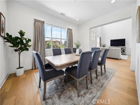 5313  Newbury  , Yorba Linda, CA