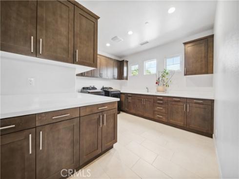 5313  Newbury  , Yorba Linda, CA