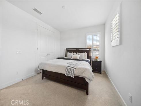 5313  Newbury  , Yorba Linda, CA