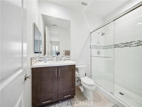 5313  Newbury  , Yorba Linda, CA