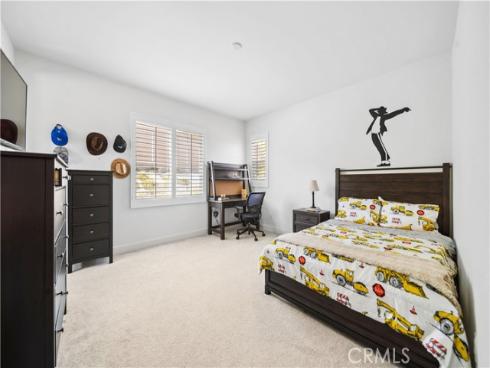 5313  Newbury  , Yorba Linda, CA