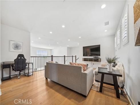 5313  Newbury  , Yorba Linda, CA