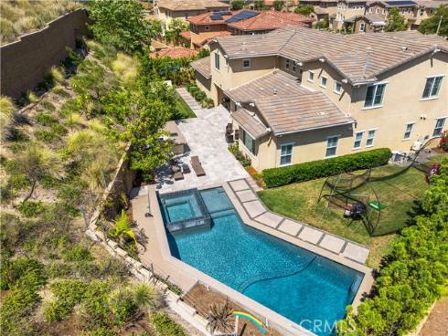 5313  Newbury  , Yorba Linda, CA