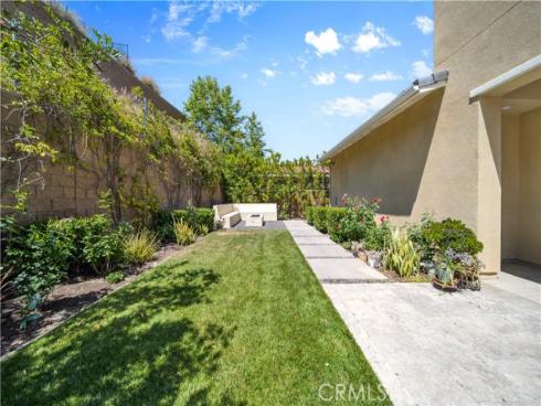 5313  Newbury  , Yorba Linda, CA