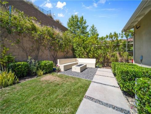 5313  Newbury  , Yorba Linda, CA