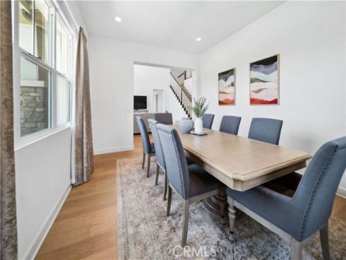 5313  Newbury  , Yorba Linda, CA