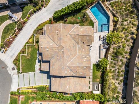 5313  Newbury  , Yorba Linda, CA