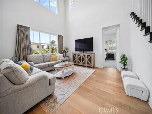 5313  Newbury  , Yorba Linda, CA