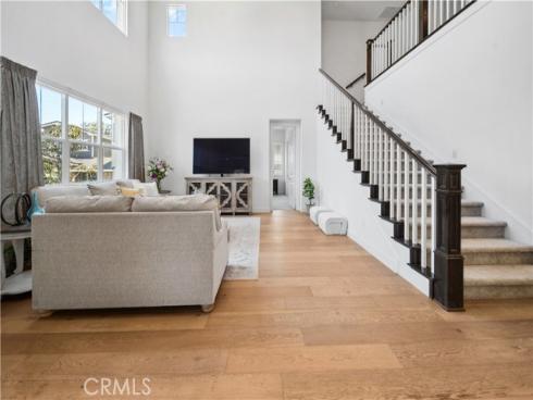 5313  Newbury  , Yorba Linda, CA