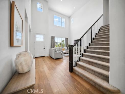 5313  Newbury  , Yorba Linda, CA