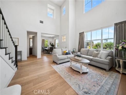 5313  Newbury  , Yorba Linda, CA