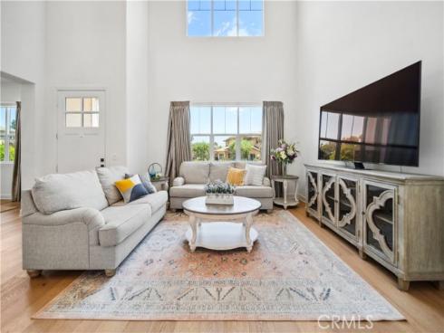 5313  Newbury  , Yorba Linda, CA