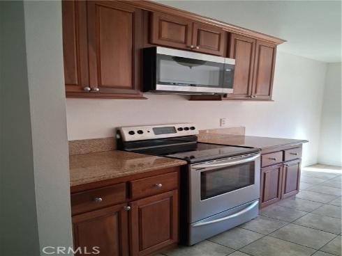 5320 Silver Canyon Rd 15A , Yorba Linda, CA