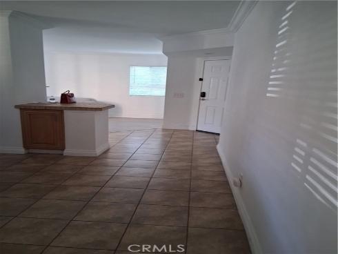 5320 Silver Canyon Rd 15A , Yorba Linda, CA