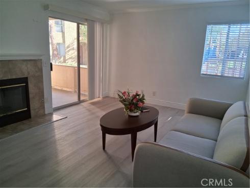 5320 Silver Canyon Rd 15A , Yorba Linda, CA