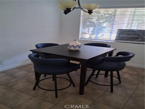 5320 Silver Canyon Rd 15A , Yorba Linda, CA