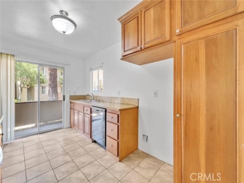 5320 Silver Canyon Rd 15A , Yorba Linda, CA