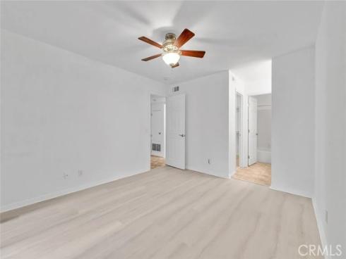 5320 Silver Canyon Rd 15A , Yorba Linda, CA