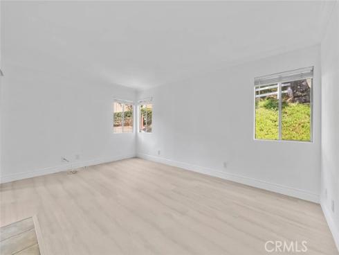 5320 Silver Canyon Rd 15A , Yorba Linda, CA