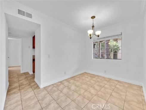 5320 Silver Canyon Rd 15A , Yorba Linda, CA