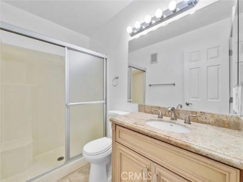 5320 Silver Canyon Rd 15A , Yorba Linda, CA