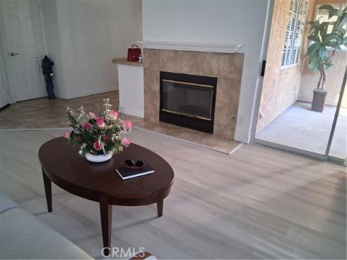 5320 Silver Canyon Rd 15A , Yorba Linda, CA