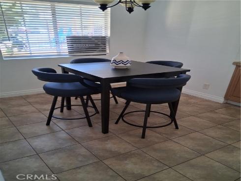 5320 Silver Canyon Rd 15A , Yorba Linda, CA