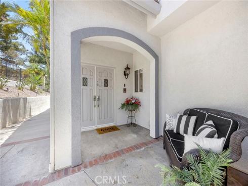 5770  Southview   Drive, Yorba Linda, CA