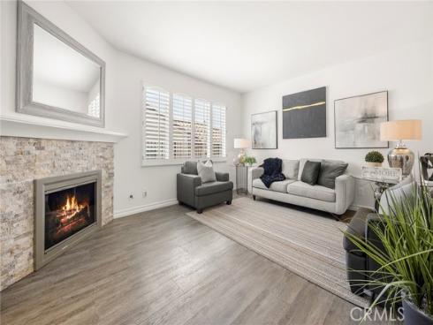 5770  Southview   Drive, Yorba Linda, CA