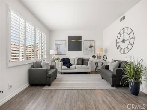 5770  Southview   Drive, Yorba Linda, CA