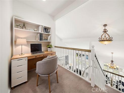 5770  Southview   Drive, Yorba Linda, CA