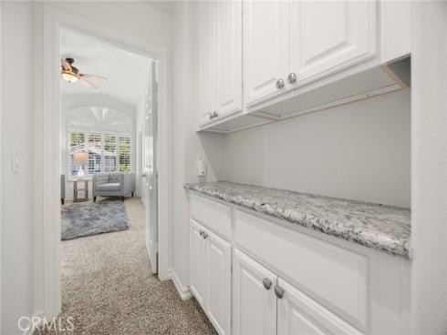 5770  Southview   Drive, Yorba Linda, CA