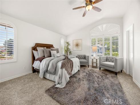 5770  Southview   Drive, Yorba Linda, CA