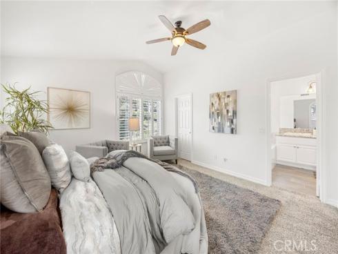 5770  Southview   Drive, Yorba Linda, CA