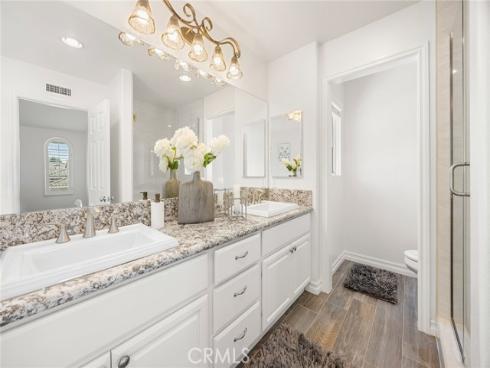 5770  Southview   Drive, Yorba Linda, CA