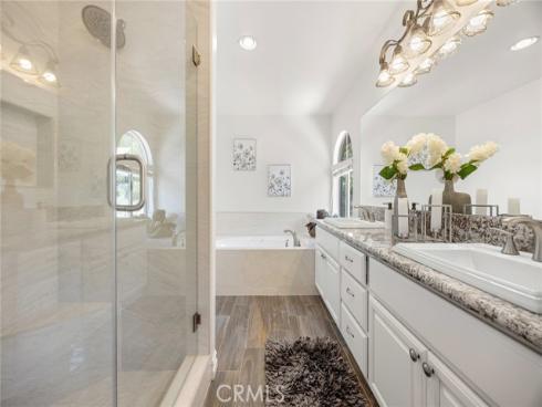 5770  Southview   Drive, Yorba Linda, CA