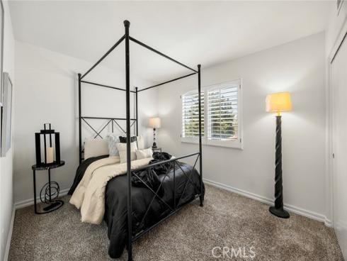 5770  Southview   Drive, Yorba Linda, CA