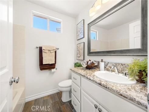 5770  Southview   Drive, Yorba Linda, CA