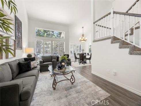 5770  Southview   Drive, Yorba Linda, CA